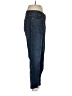 J.Crew Factory Store Blue Jeans Size 29 waist - photo 4