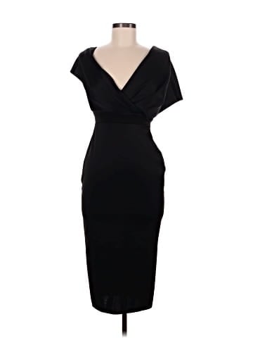 ASOS Cocktail Dress (view 1)