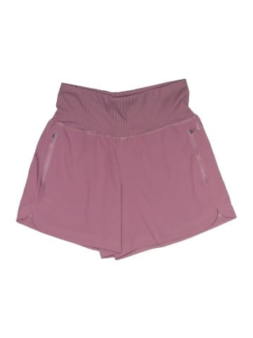 Avalanche Athletic Shorts (view 1)
