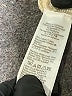 J.Crew Factory Store Ivory Pullover Sweater Size L - photo 8