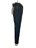 Everlane Blue Jeans Size 27 waist - photo 4