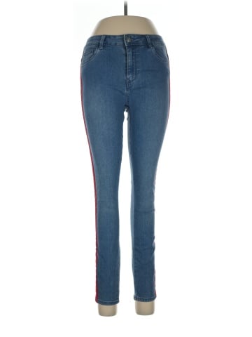 Only Jeans (view 1)