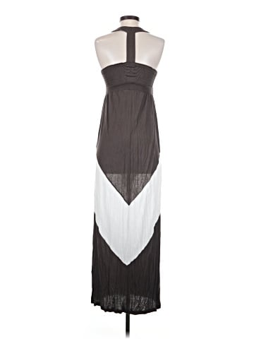 INC International Concepts Casual Dress (view 2)