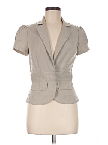 A. Byer Blazer (view 1)