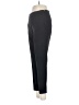 J.Crew Solid Gray Wool Pants Size 2 (petite) - photo 5