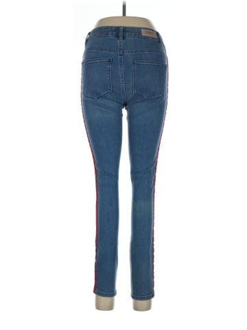 Only Jeans (view 2)