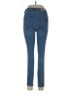 Only Stripes Blue Jeans Size 32 waist - photo 2