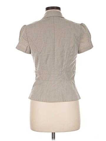A. Byer Blazer (view 2)