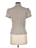 A. Byer Gray Blazer Size M - photo 2