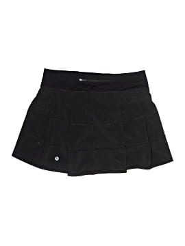 Lululemon Athletica Skort