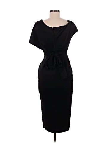 ASOS Cocktail Dress (view 2)