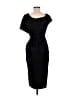 ASOS Black Cocktail Dress Size 6 - photo 2