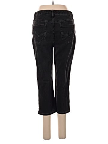 Chico's Casual Pants (view 2)