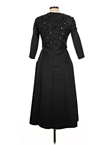 Emporio Armani Cocktail Dress (view 2)