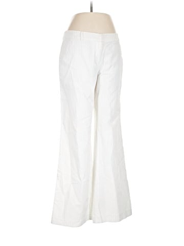 New York & Company Dress Pants (view 1)