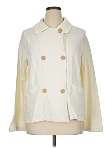Lane Bryant Jacket (view 1)
