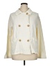 Lane Bryant 100% Cotton Ivory Jacket Size 14 - 16 Plus - photo 1