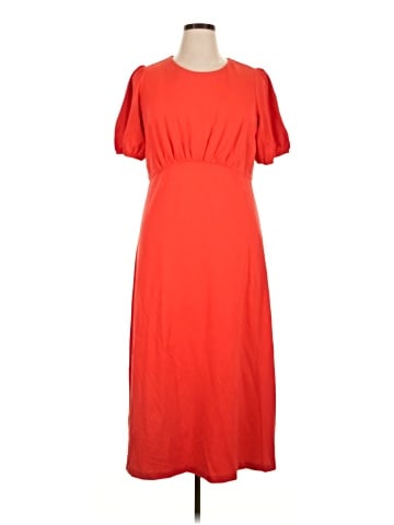 Boden Casual Dress (view 1)