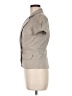 A. Byer Gray Blazer Size M - photo 5