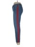 Only Stripes Blue Jeans Size 32 waist - photo 5