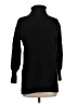 Wilfred 100% Wool Black Wool Pullover Sweater Size XS - photo 1