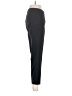 J.Crew Solid Gray Wool Pants Size 2 (petite) - photo 4