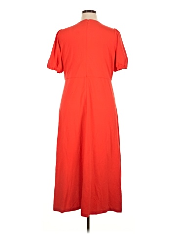 Boden Casual Dress (view 2)