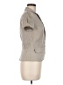 A. Byer Gray Blazer Size M - photo 4
