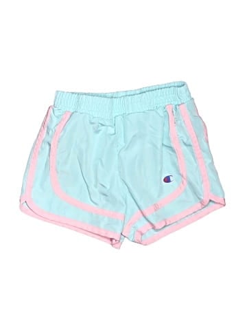 Champion Athletic Shorts (view 1)