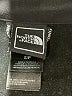 The North Face Black Jacket Size S - photo 6