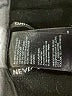 The North Face Black Jacket Size S - photo 7