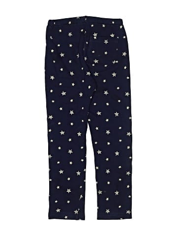 Uniqlo Casual Pants (view 2)