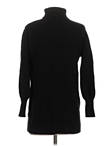Wilfred Wool Pullover Sweater (view 2)