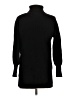 Wilfred 100% Wool Black Wool Pullover Sweater Size XS - photo 2
