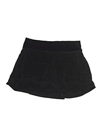 Lululemon Athletica Skort (view 2)
