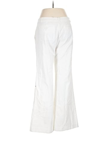 New York & Company Dress Pants (view 2)