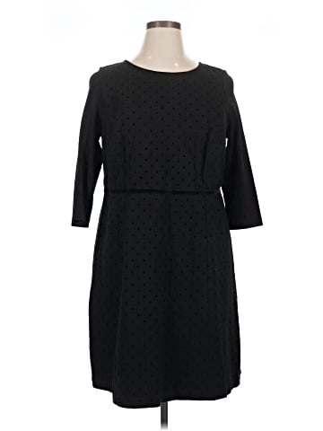 Talbots Casual Dress (view 1)