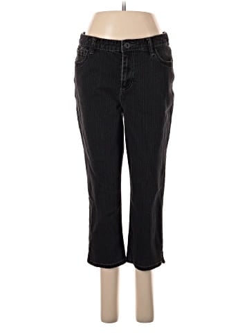 Chico's Casual Pants (view 1)