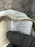 Special Occasions 100% Polyester Solid Tan Khakis Size 3T - photo 4