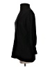 Wilfred 100% Wool Black Wool Pullover Sweater Size XS - photo 5