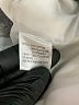 Calvin Klein Ivory Blazer Size 4 - photo 7
