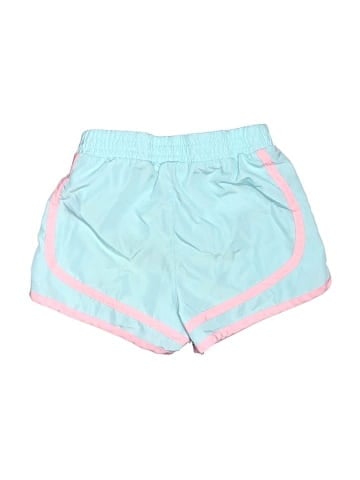 Champion Athletic Shorts (view 2)