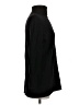 Wilfred 100% Wool Black Wool Pullover Sweater Size XS - photo 4