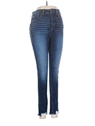 BKE Jeans (view 1)