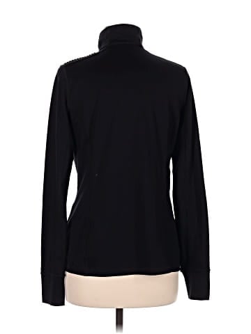 Xersion Pullover Sweater (view 2)