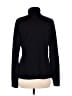 Xersion Black Pullover Sweater Size M - photo 2