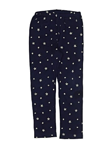 Uniqlo Casual Pants (view 1)