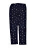 Uniqlo Stars Blue Casual Pants Size 3 - 4 - photo 1
