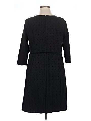 Talbots Casual Dress (view 2)