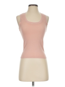 Intimately By Free People Tank Top
